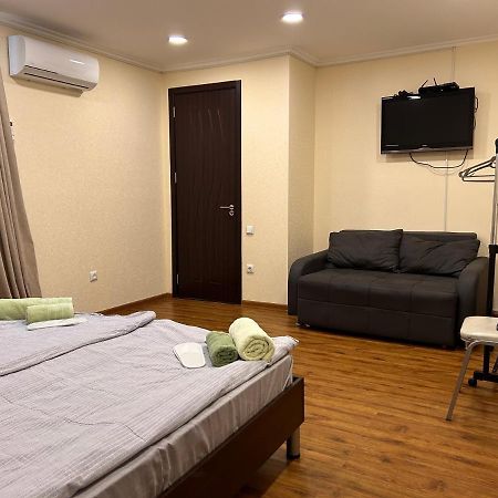 Dada - Cozy Apartment In The Center Of Tbilisi Exterior photo