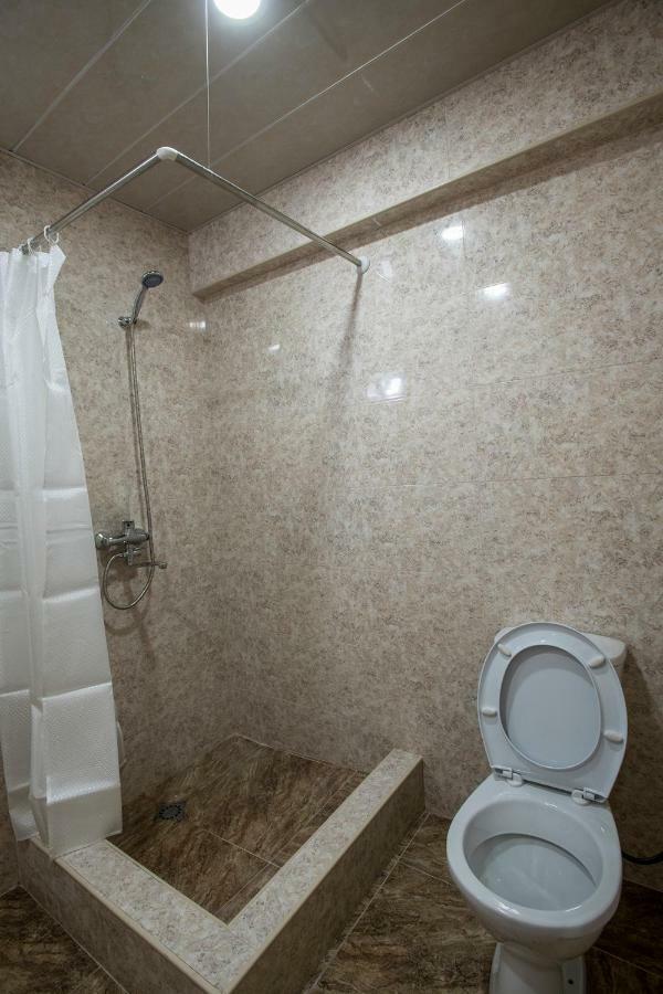 Dada - Cozy Apartment In The Center Of Tbilisi Exterior photo